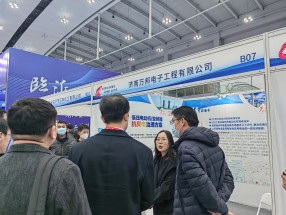 1701421373281515.jpg 651b666cad01eee401a0b9a9b30bdde(1).jpg